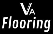 Va Flooring