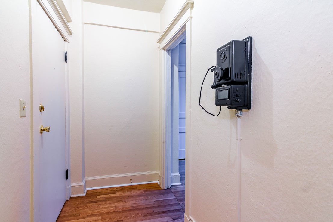 Home Edington Court Portland, OR