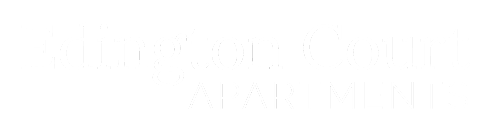 Company Logo - Footer
