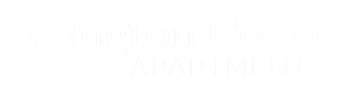 Company Logo - Footer