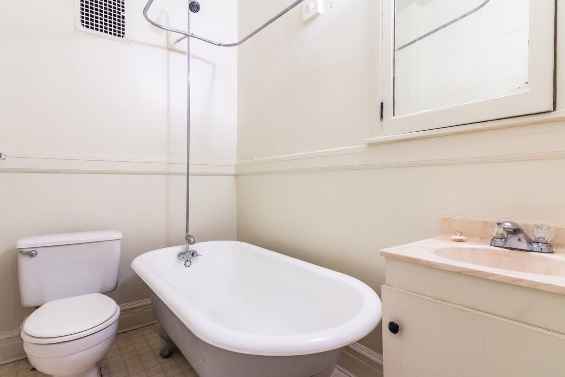 edington court apartments photo gallery