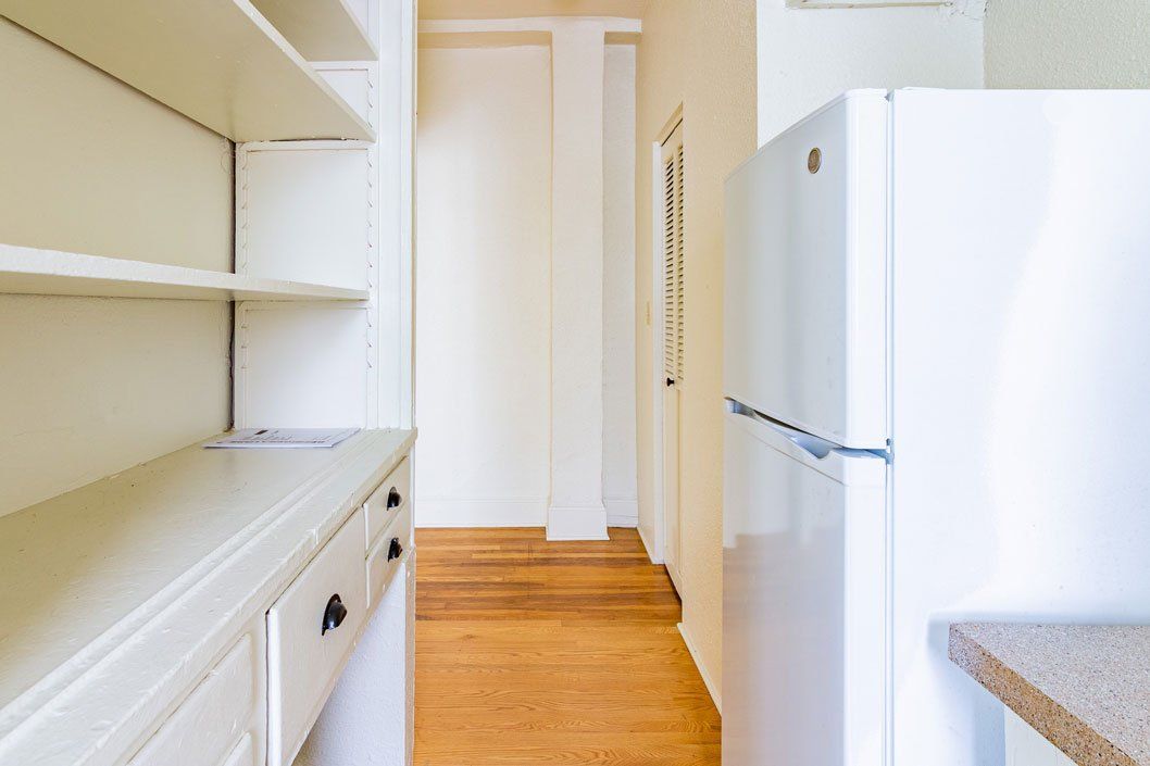 edington court apartments photo gallery