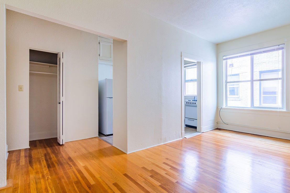edington court apartments photo gallery