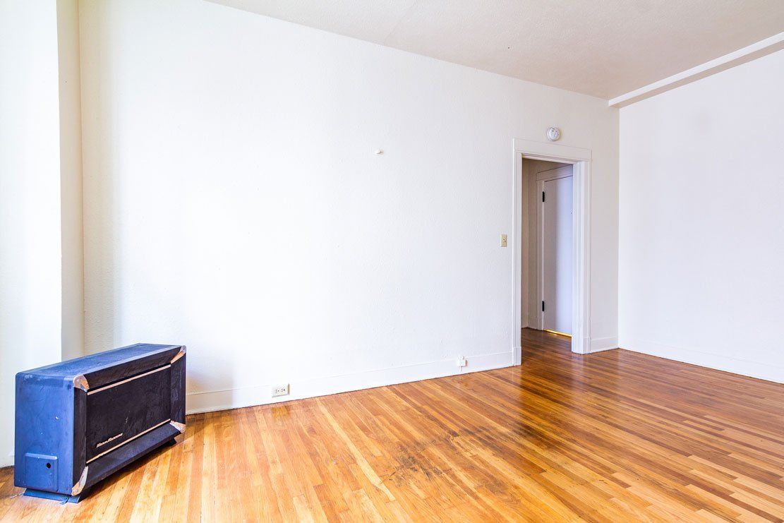 edington court apartments photo gallery