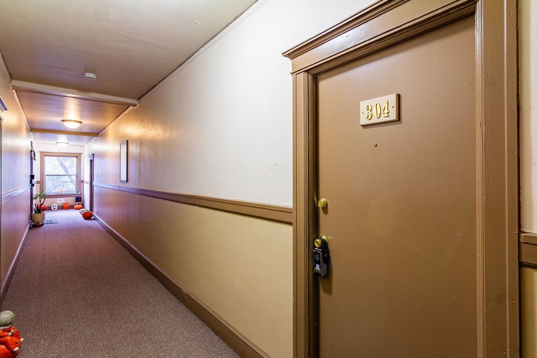 edington court apartments photo gallery