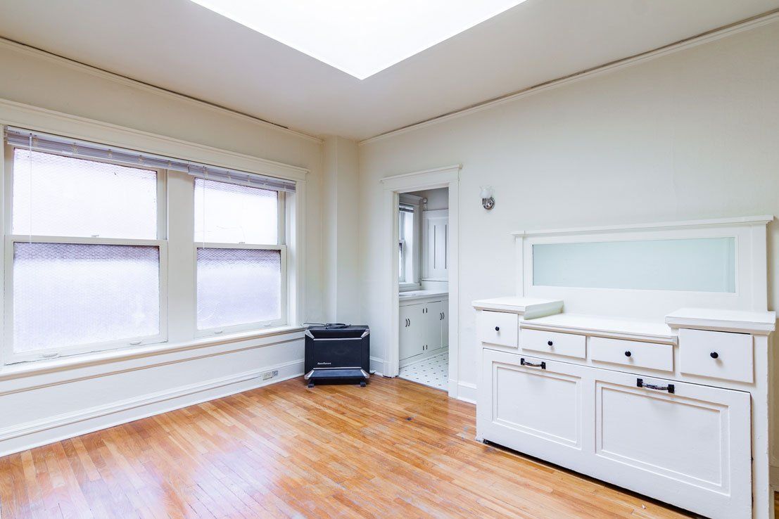 edington court apartments photo gallery