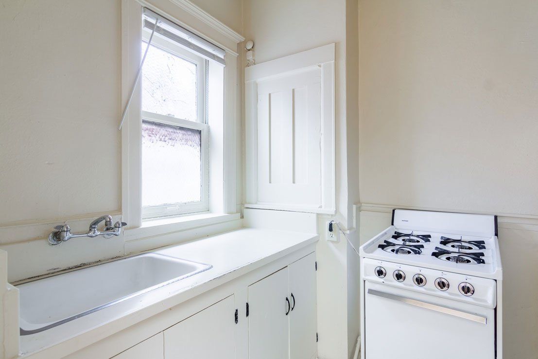 edington court apartments photo gallery