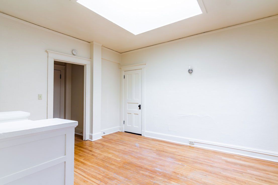 edington court apartments photo gallery