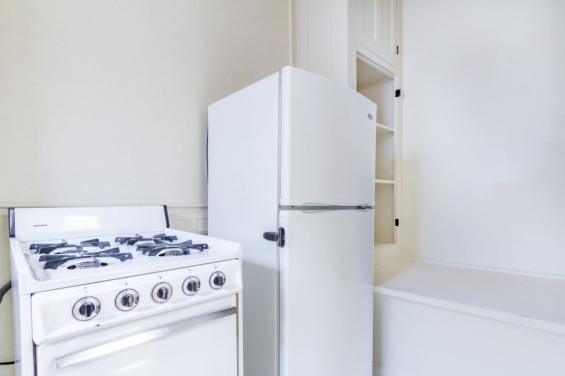 edington court apartments photo gallery
