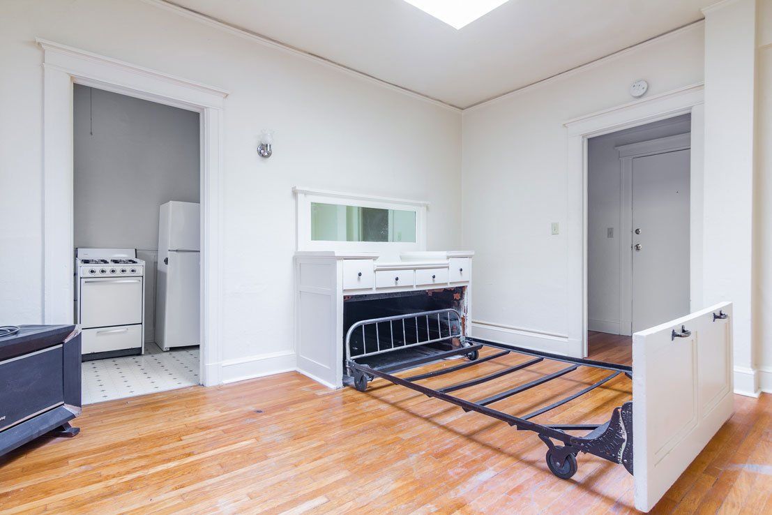 edington court apartments photo gallery