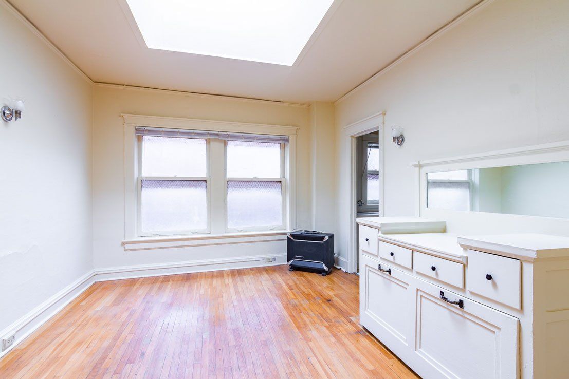 edington court apartments photo gallery