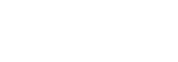 Blank white rectangle with a thin black border line across the middle and a small black mark on the left