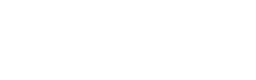 Blank white rectangle with a thin light gray horizontal line near the top and a pale blue band at the bottom.