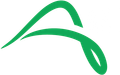 ASI Benefits