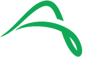ASI Benefits