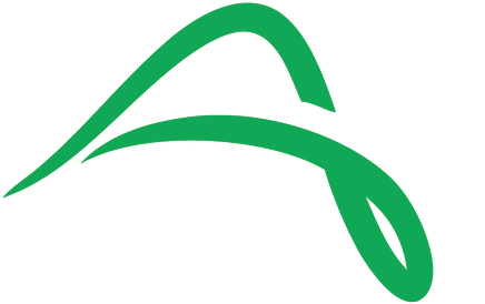 ASI Benefits