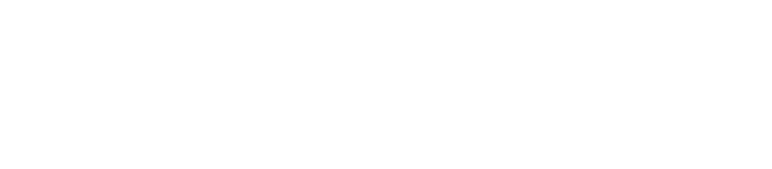 Blank white horizontal rectangle on a black background.