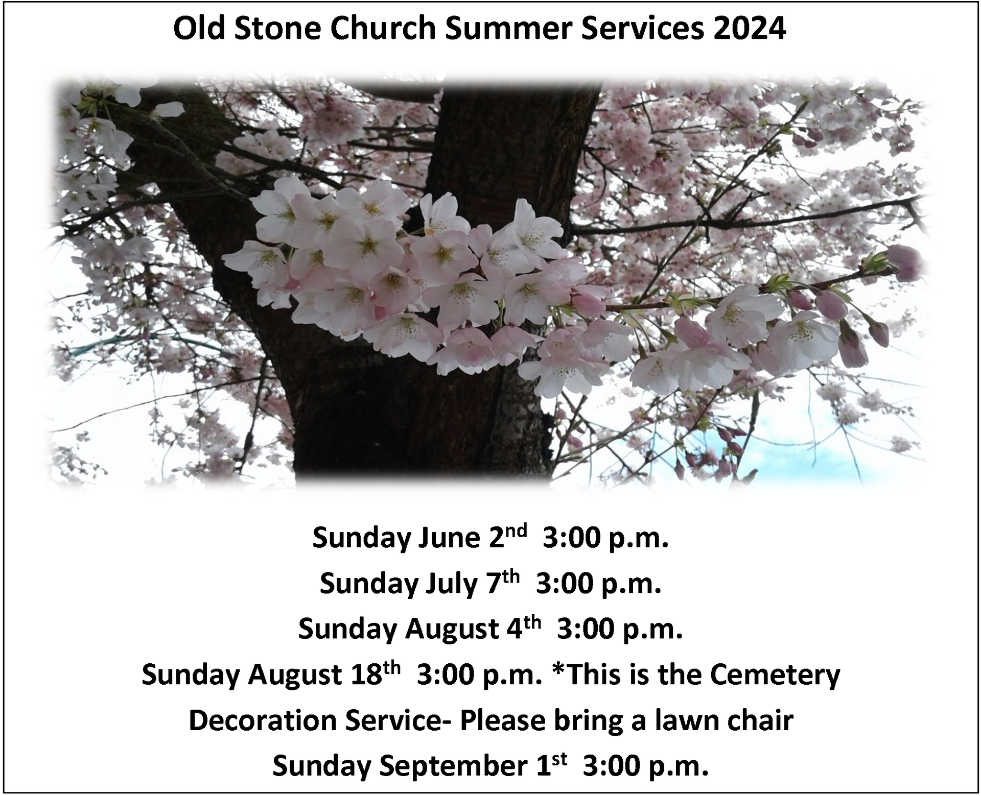 Mangan Funeral Home | Beaverton, ON