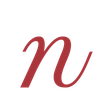 ICONA LOGO