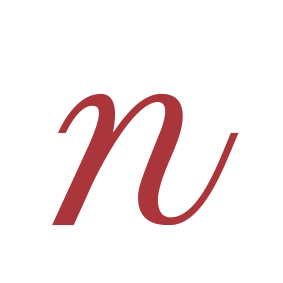 ICONA LOGO