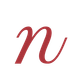ICONA LOGO