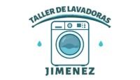 Logo de TALLER DE LAVADORAS JIMENEZ