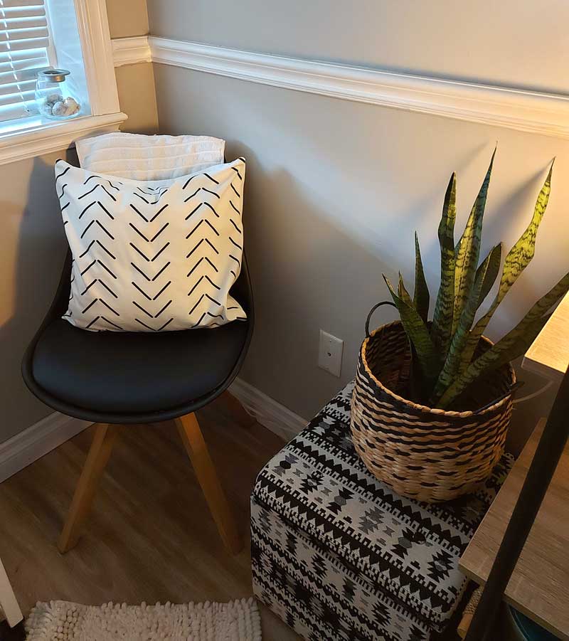 Foot Care Pedicures in Nanaimo Spa and Sports Pedicures with Aesthetics