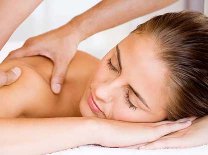 Body Treatments Body Treatments Massages Nanaimo