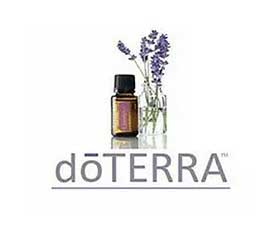 doTERRA