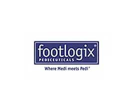 footlogix