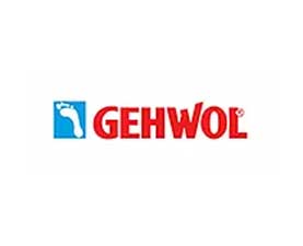 GEHWOL