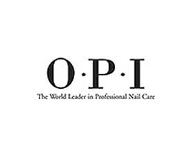 OPI