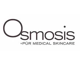 Osmosis