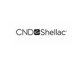 CND Shellac