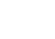 Bear Haven Chalet logo