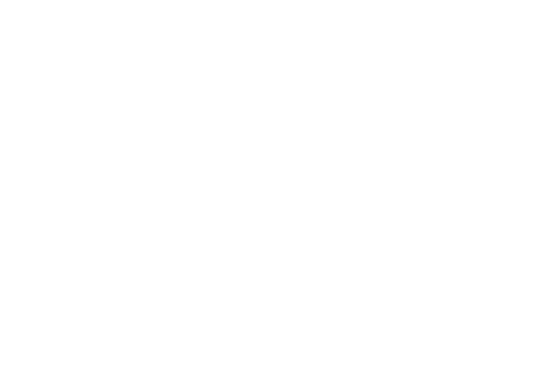 Bear Haven Chalet logo