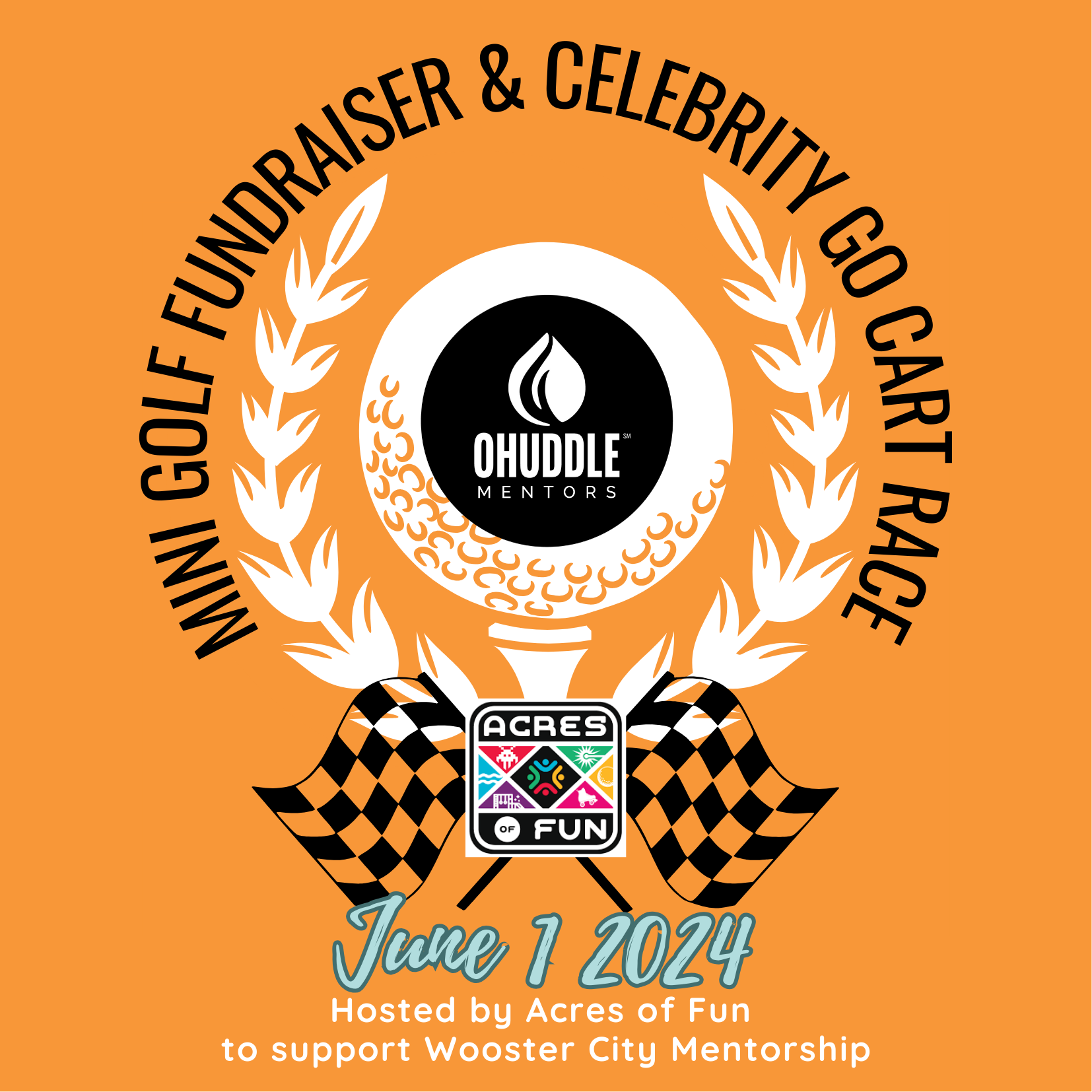 Sponsor a Child
