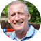 Tim George - review