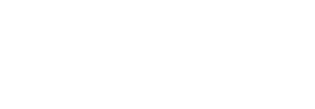 Harris - Nadeau Mortuary Template - Official
