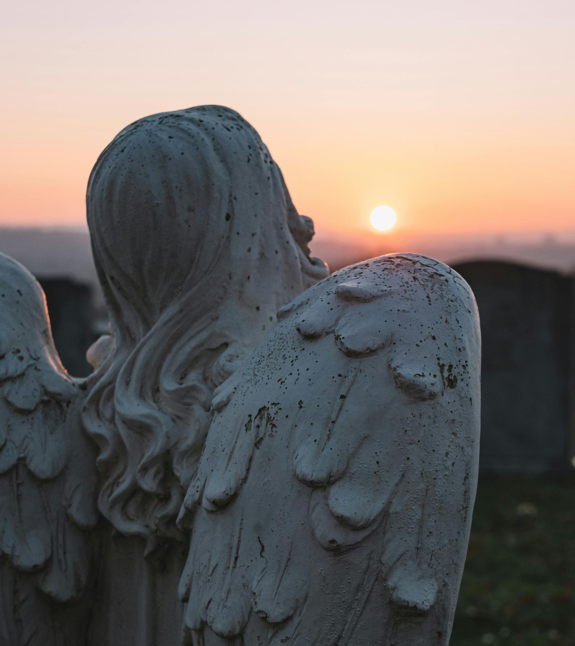 Cremation Services
