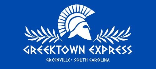 Greektown Express