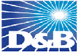 Dun & Bradstreet