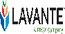 Lavante