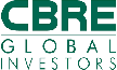 CBRE Global Investors