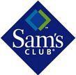 Sam's Club