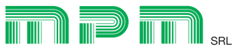 Guardrails-M.P.M.-Noceto -Logo