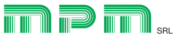 Guardrails-M.P.M.-Noceto -Logo