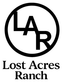 Lost Acres Ranch Lost Acres Ranch