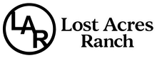 Lost Acres Ranch