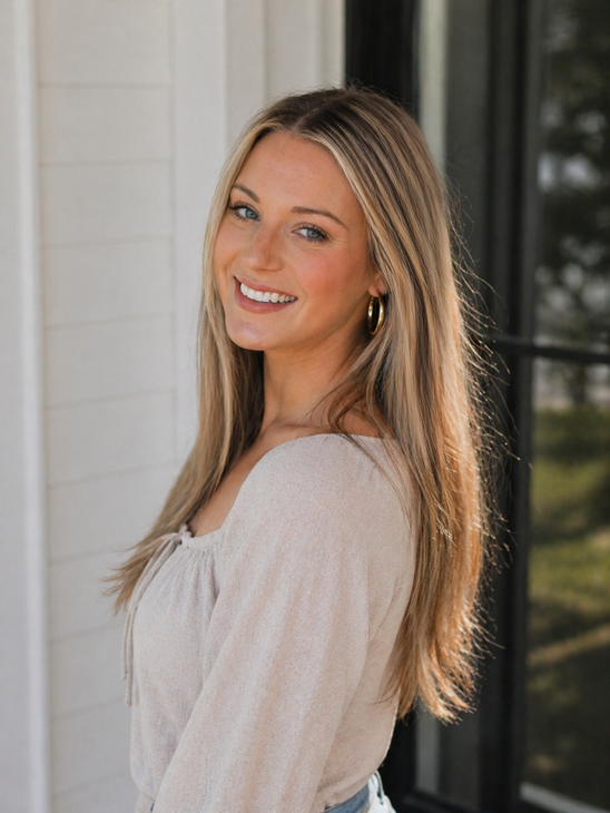 headshot